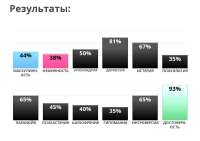 Screenshot20250714-224229Chrome~2.jpg