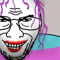 1751923946922a.png