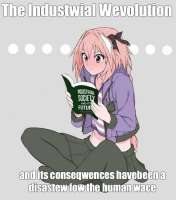 4bd0e22d972578d49b08c48ad82566b0.jpg