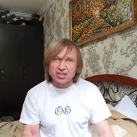 17014582395530.mp4