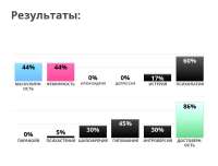 Screenshot2025-07-14-22-04-57-326com.opera.browser-edit.jpg