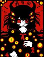 image (84).png