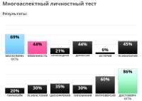 Снимок экрана 2025-07-15 000057.png
