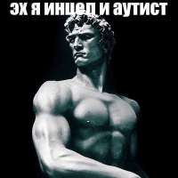 image (4).png