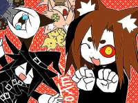 5d4db4cb3a5c8dcd5568b200a30e6045.jpg