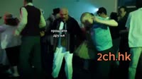 17425655788400.mp4