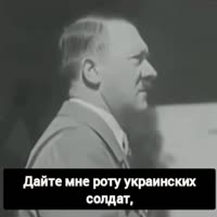 IMG7408.mp4