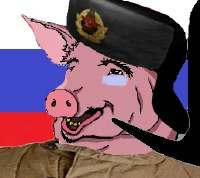 Россия-Russia (BP)(1).png