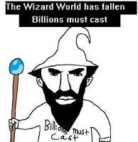 17525082312880.jpg