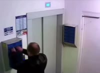 ты пидр епте.mp4