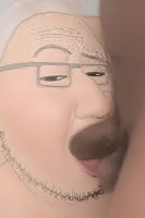 17499023578130.mp4