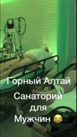 1712878968839.mp4