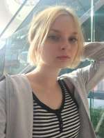IMG20221221102835037.jpg