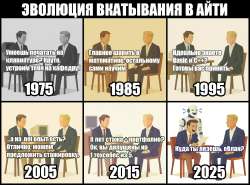 17512844288140.jpg