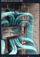 Hatsune-Miku-Vocaloid-Voice-Synthesizer-(Anime)-8882918.png