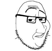 7d7b0c37a7894a07775867e2c687eb6e.jpg