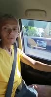 веганы.mp4