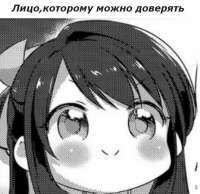17309907794700.jpg
