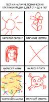 IMG8240.jpeg