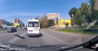 дурка не возьмёт.mp4