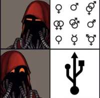 wh-humor-Wh-Other-Warhammer-40000-6965640-1308709427.jpeg