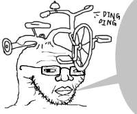 изображение.png