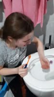 15069664898760.mp4