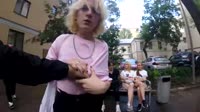 17508597153542.mp4