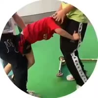 17265603102903.mp4