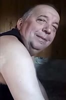 смазочник ты пидор что-ли.mp4