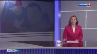 17525267291993.mp4