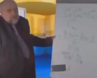 Это база.mp4