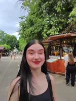 metasecondd2025-07-15-10-19-171752549557643.mp4