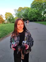 metasecondd2025-07-15-10-43-531752551033350.mp4
