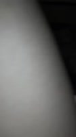 VID20250715115048515.mp4