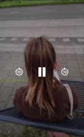 IMG4394.MP4