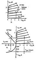img-CEKe3u-3407274147.png