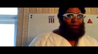 гдеонабыла.webm