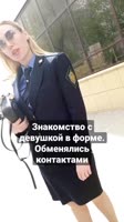 2.mp4