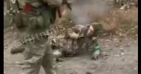 video.mp4