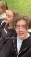 как познакомиться с тяночкой.mp4