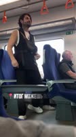 3672089140536253573.mp4