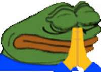 pray.jpeg