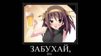 79867896789.jpeg