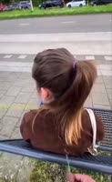 175255629900401.mp4