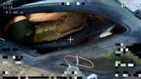 VID20250715174114943.mp4