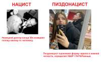 17017287643200.png