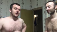 edit.mp4
