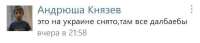 YOTNI5rP.jpg
