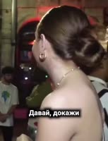 16975550892480.mp4